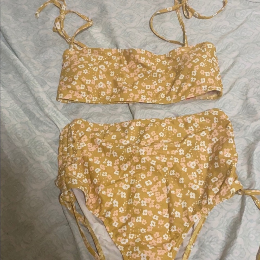 Bikini